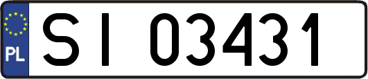 SI03431