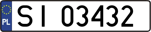 SI03432