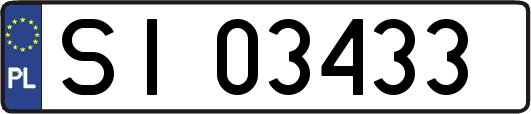 SI03433
