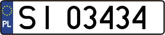 SI03434