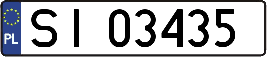 SI03435