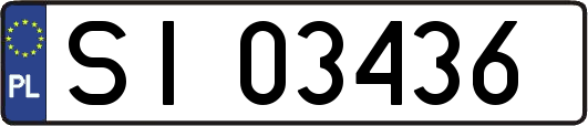 SI03436