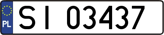SI03437