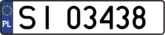 SI03438