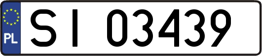 SI03439