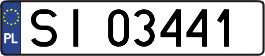SI03441