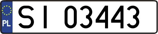 SI03443