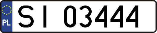 SI03444