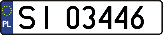 SI03446