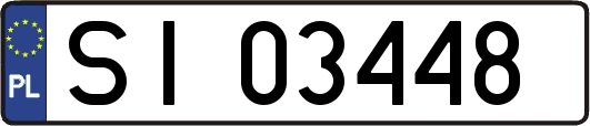 SI03448