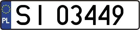 SI03449