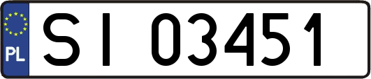 SI03451
