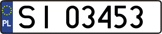 SI03453