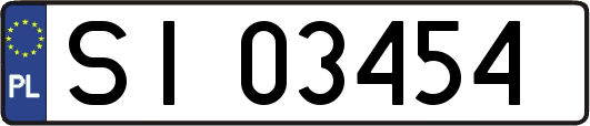 SI03454