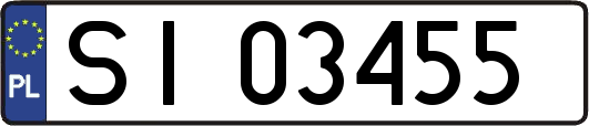SI03455