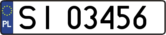 SI03456