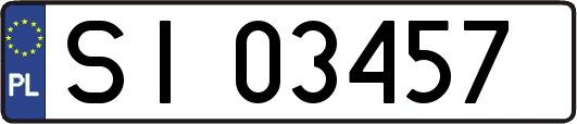 SI03457