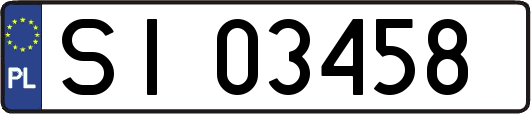 SI03458