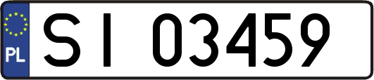 SI03459
