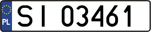 SI03461