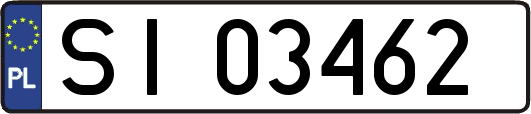 SI03462