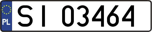 SI03464