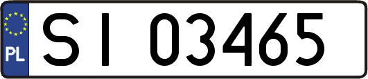 SI03465