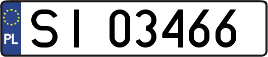 SI03466