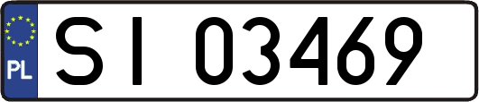 SI03469