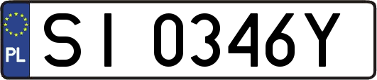 SI0346Y
