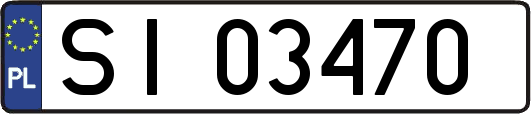SI03470