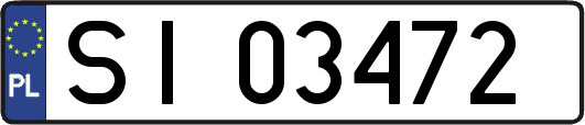 SI03472