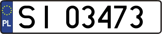 SI03473