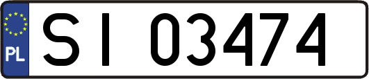 SI03474
