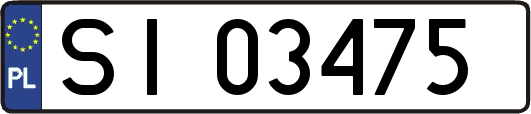 SI03475