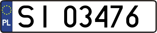 SI03476