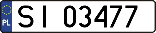 SI03477