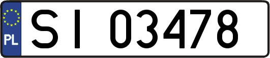 SI03478