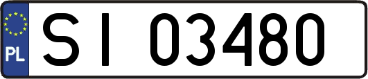 SI03480