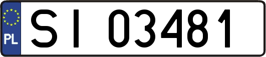 SI03481