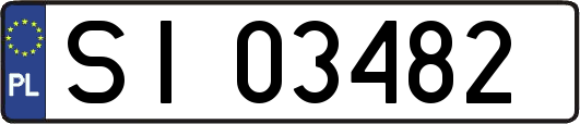SI03482