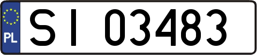 SI03483