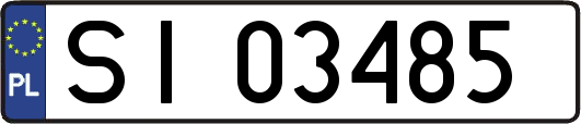 SI03485