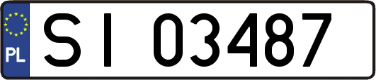 SI03487