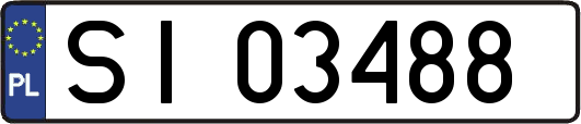 SI03488