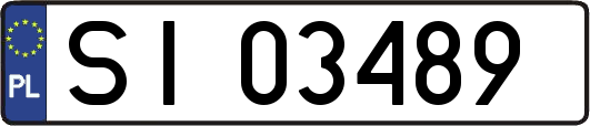 SI03489