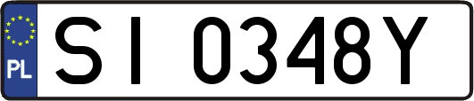SI0348Y