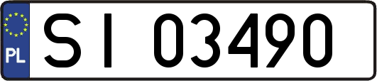 SI03490