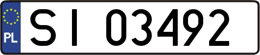 SI03492