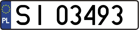 SI03493